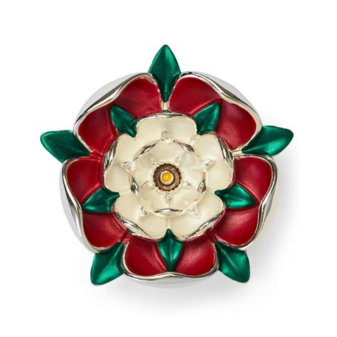 tudor brooches|tudor jewellery san francisco.